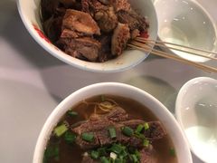 -梓记牛什(總店)