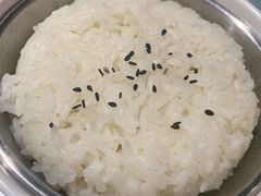 -听说碳烧蛙(高新万达店)