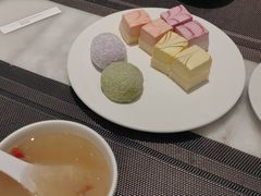 -素可汤泉(天宝大厦店)