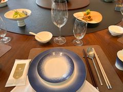 -三利音·浦之舟(滨江大道店)