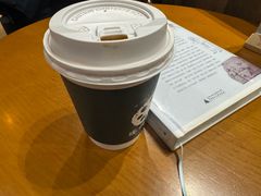 -三联韬奋书店(三里屯店)