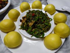 -胖妈妈餐饮(西津东路店)