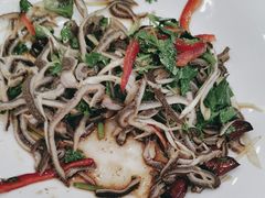 -宛平李记小吃(东关街店)