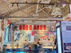 -琥珀川糟粕醋火锅(慈云寺店)