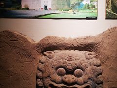 -中国闽台缘博物馆