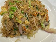 -乾隆美食·本帮菜(黄河路店)
