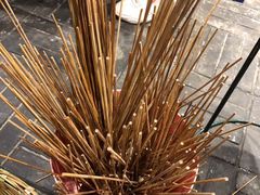 -马路边边串串香(双井直营店)