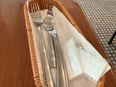 -KAFVS咖啡思咖啡馆(香海路店)