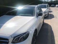 -奔驰北京鹏龙星徽(西大望路店)