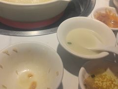 -廣順興(兴华路店)
