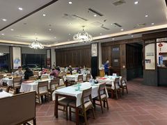-天和晟烤鸭店(玉泉西街店)