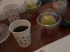 -懂生足疗SPA·康怡(天河北店)