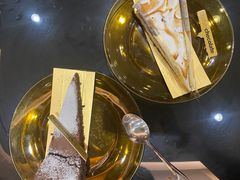 -Awfully Chocolate(来福士广场店)