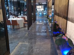 -味钱塘·钱塘渔鲜·地道江浙菜(宋城店)