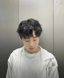 -逸丝风尚