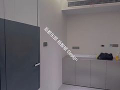 -宁波圣都装饰