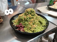 -冰冰酱(新都心店)