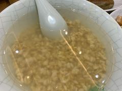 甜醅-清真·益鑫羊肉手抓馆(花园北街店)