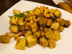 -蝦塘·中国餐馆(城墙南马道巷店)