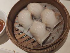 -金时代顺风大酒店(金山店)