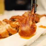 拔草上海湘菜排队王 不负期待的炊烟小炒黄牛肉