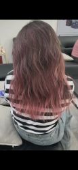 -Coo Hair salon