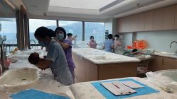 -禧月荟S月子中心(侨城店)