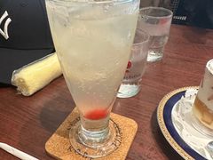 -西村咖啡店 (中山手本店)