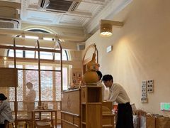 -蟹家大院(外滩店)