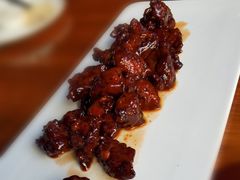 -尚岛私房菜(西方巷店)