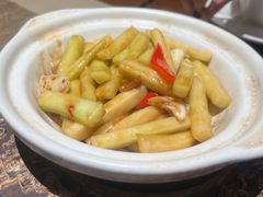 -梅花境(万科店)