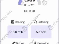 -JT PREP国际学科课程·IB·AP·Alevel(陆家嘴校区)