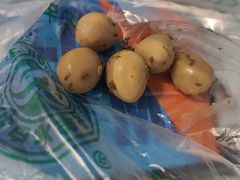 -洪记白水羊头(留学路店)