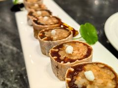 -紫泥369粗粮季(鼓楼店)