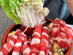 -花漫里日式餐厅(刺桐店)