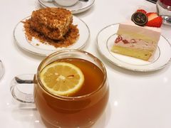 -PETIT PARIS 小巴黎(花园道店)