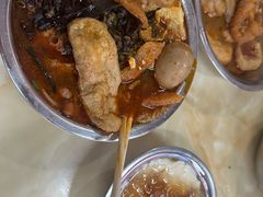 -凤张螺蛳粉·爽口粉(跃进路总店)