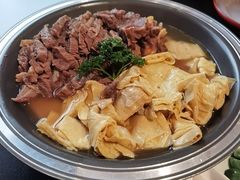 -唐河王记·南阳民间菜(国基路店)