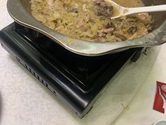 -老六杀猪菜(进乡街店)