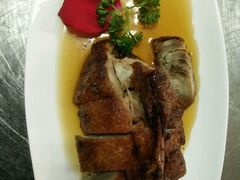 -成都绿洲大酒店(春熙路太古里店)