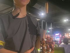 -戈拿旺巴西烤肉(崇文门店)