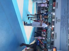 iphone_upload_pic-深圳市第二人民医院中西医结合分院门诊楼