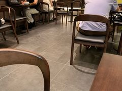 -龙湖重庆时代天街