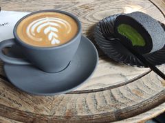 -解药·antidote Cafe&Bar