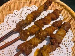 -元鼎宝驴香·全驴宴(江宁店)