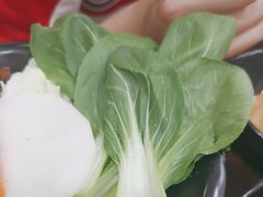 -呷哺呷哺(西单大悦城店)