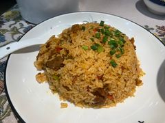 -阿西叶滩羊馆(交大店)