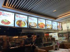 -同庆楼(滨湖万达广场店)