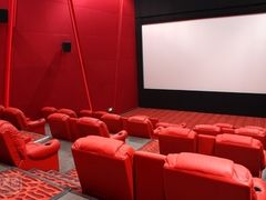 -中影国际影城(神农万达广场CINITY店)