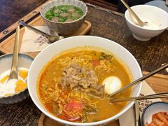 -春风·有糖(崇宁路店)